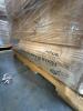 CAMTAINER, blinds, furniture, glacier Bay product, chair, toilet paper, & More - 3