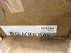 CAMTAINER, blinds, furniture, glacier Bay product, chair, toilet paper, & More - 4