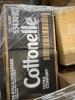 CAMTAINER, blinds, furniture, glacier Bay product, chair, toilet paper, & More - 5