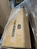 CAMTAINER, blinds, furniture, glacier Bay product, chair, toilet paper, & More - 6