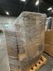CAMTAINER, blinds, furniture, glacier Bay product, chair, toilet paper, & More - 8
