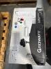 GROWATT grid support hybrid inverter - 2