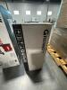 GROWATT grid support hybrid inverter - 3