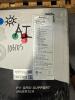 GROWATT grid support hybrid inverter - 4