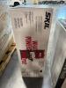 SKIL bandsaw