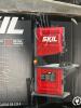 SKIL bandsaw - 2