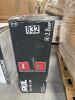 SKIL bandsaw - 4