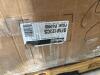 London spa, SENTRYSAFESFW123CS, sofa piece, rug pad, portable air conditioner, Keystone, speaker box, & More - 6
