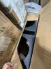 London spa, SENTRYSAFESFW123CS, sofa piece, rug pad, portable air conditioner, Keystone, speaker box, & More - 7