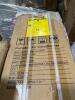 London spa, SENTRYSAFESFW123CS, sofa piece, rug pad, portable air conditioner, Keystone, speaker box, & More - 9