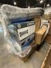 London spa, SENTRYSAFESFW123CS, sofa piece, rug pad, portable air conditioner, Keystone, speaker box, & More - 10