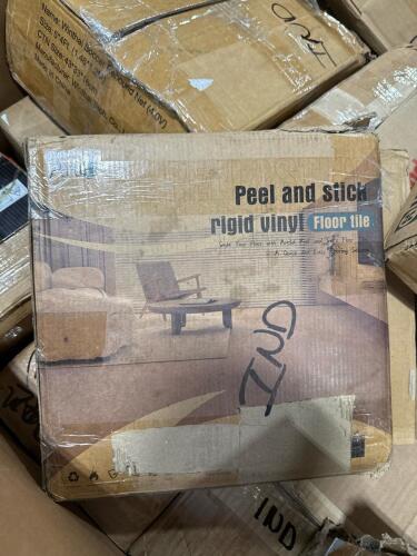Industrial/automotive, LEGRAND products, air blower, Hill tile, car parts, soccer rebounder, & More