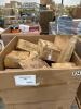 Industrial/automotive, LEGRAND products, air blower, Hill tile, car parts, soccer rebounder, & More - 2