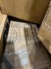 Industrial/automotive, LEGRAND products, air blower, Hill tile, car parts, soccer rebounder, & More - 4