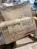 Industrial/automotive, LEGRAND products, air blower, Hill tile, car parts, soccer rebounder, & More - 5