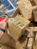 Industrial/automotive, LEGRAND products, air blower, Hill tile, car parts, soccer rebounder, & More - 6
