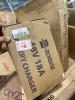 Industrial/automotive, LEGRAND products, air blower, Hill tile, car parts, soccer rebounder, & More - 8