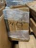 Drip bag, seat covers, air purifier, pads, two, Sophia and Sam, LAVEX, & More - 2