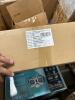 Drip bag, seat covers, air purifier, pads, two, Sophia and Sam, LAVEX, & More - 6