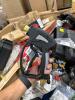 Industrial/automotive, car parts, tools, hammer, magnets, duct tape, brake rotor, power supply ASTERA, hose, nuts and bolts, & More