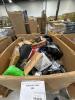 Industrial/automotive, car parts, tools, hammer, magnets, duct tape, brake rotor, power supply ASTERA, hose, nuts and bolts, & More - 2