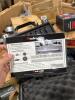 Industrial/automotive, car parts, tools, hammer, magnets, duct tape, brake rotor, power supply ASTERA, hose, nuts and bolts, & More - 3