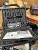 Industrial/automotive, car parts, tools, hammer, magnets, duct tape, brake rotor, power supply ASTERA, hose, nuts and bolts, & More - 4