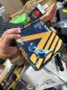 Industrial/automotive, car parts, tools, hammer, magnets, duct tape, brake rotor, power supply ASTERA, hose, nuts and bolts, & More - 8