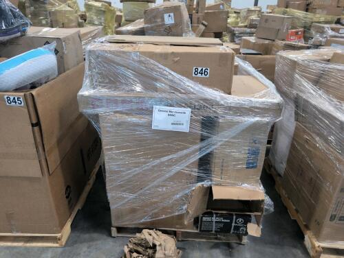 MARCY utility bench, swimming pool, folding chairs, sunjoe, mclana and more