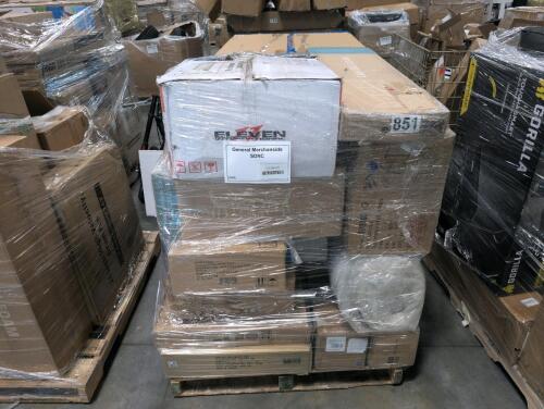 Chair, covers, heater, drawer, desktop therapist mattress, and