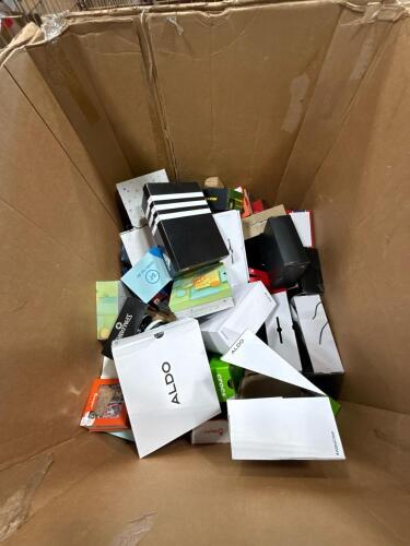 Shoes: adidas, Aldo, hey dude, new balance, kids shoes, crocs , Spalding and more