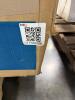 DURAVIT bathtub 60 x 32 - 6