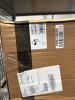 HANSGROHE 1X04915820 shower