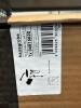 HANSGROHE 1X04915820 shower - 2
