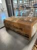 Bell & GOSSETT series 100 AV 1/12 HP boo - 2