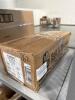 Bell & GOSSETT series 100 AV 1/12 HP boo - 3