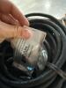 TACO motor, GOULDS sump pump - 4