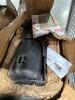TACO motor, GOULDS sump pump - 5