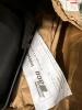 TACO motor, GOULDS sump pump - 6