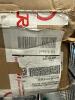 TACO motor, GOULDS sump pump - 7