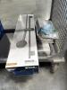 GROHE timeless PBV shower set 29431A00, Kohler shower faucet, Kohler TAUT faucet, & More - 5