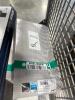 GROHE timeless PBV shower set 29431A00, Kohler shower faucet, Kohler TAUT faucet, & More - 7