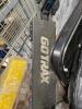 Miscellaneous automotive parts, use scooter not complete, tire, step ladders, wire, & More - 2