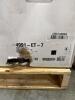 Kohler products, Sterling products - 2