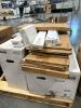 Kohler products, Sterling products - 3