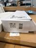 Kohler products, Sterling products - 4