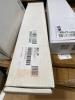 Kohler products, Sterling products - 5
