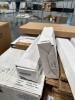 Kohler products, Sterling products - 6