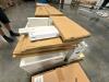 Kohler products, Sterling products - 7