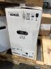Kohler products, Sterling products - 8
